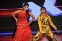 Baadshah Audio Launch Photos